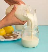 Image result for Evaporated Milk Baby Formula