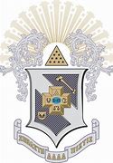 Image result for Phi Sigma Pi Crest