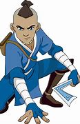 Image result for Sokka