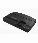 Image result for TurboGrafx-16 Mini