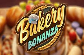 Image result for Bakery Bonanza Pg