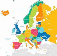 Image result for Eurasia Region