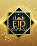 Image result for Eid Mubarak Cards Free