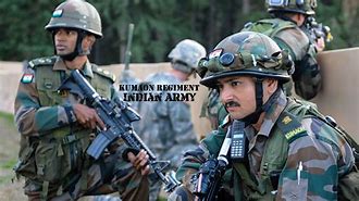 Image result for Laptop Wallpaper 4K Indian Army