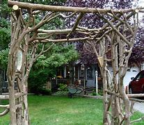 Image result for Cedar Arbor at Front Entrance