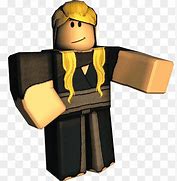 Image result for Roblox Character Clip Art