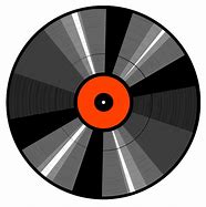 Image result for CD Player PNG