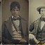 Image result for 19th Century Men's Hat Styles