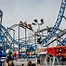 Image result for Ocean City Boardwalk New Jersey Map