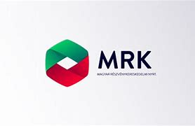 Image result for MRK Logo Drip