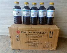 Image result for Air Dry Insulating Varnish