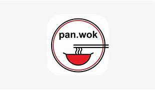 Image result for Pan Pan Wok Menu