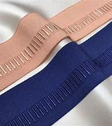 Image result for Elastic Band-Aid