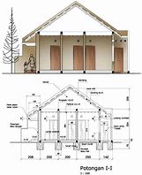 Image result for Potongan Rumah