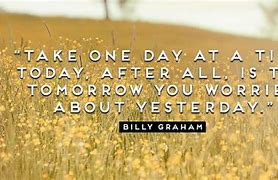 Image result for One-day at a Time Poems Christian