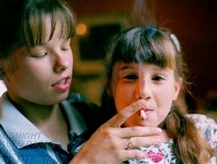 Image result for Youth Smokers