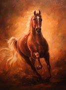 Image result for Horse Barn Painting