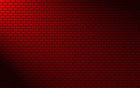 Image result for Red Brick Background Portriat