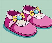 Image result for School Shoes Drawing