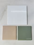 Image result for Bullnose Ceramic Tile