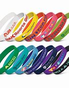 Image result for Eezihealth Wrist Band