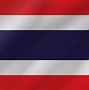 Image result for Thai Lan Icon