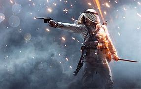 Image result for BF1 PFP 4K