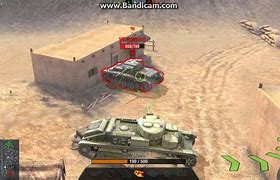 Image result for 57Mm ZiS-4