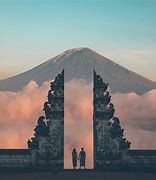 Image result for Wisata Pura