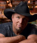 Image result for Country Star Male Singers