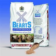 Image result for Pig Feed Oats