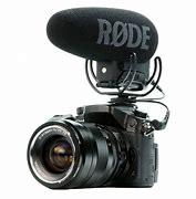 Image result for Vlog Camera Rode