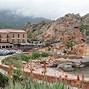 Image result for Porto Corsica