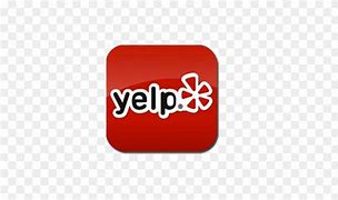 Image result for Yelp Circle Icon