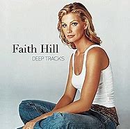 Image result for Faith Hill CDs