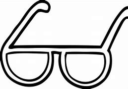 Image result for Reading Glasses Drawing