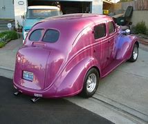 Image result for Plymouth Hot Rod