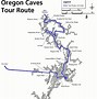 Image result for Caves Near Me