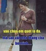 Image result for Anh Ve Buon Cuoi