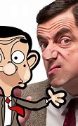 Image result for Mr Bean Soldier