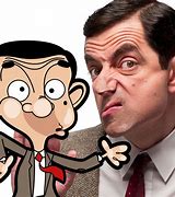 Image result for Mr Bean Pulau Weh