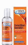 Image result for Organic Keratin Treatment