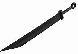 Image result for Overlord Sword