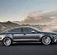 Image result for Audi's and Rs Models