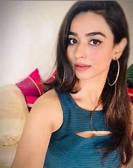 Image result for Soundarya Sharma