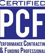 Image result for PCF Card