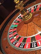 Image result for Las Vegas Roulette Machine