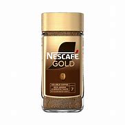 Image result for Nescafe Coffee Tea