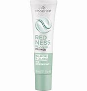 Image result for Essence DM Primer