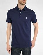 Image result for Navy Polo Shirt